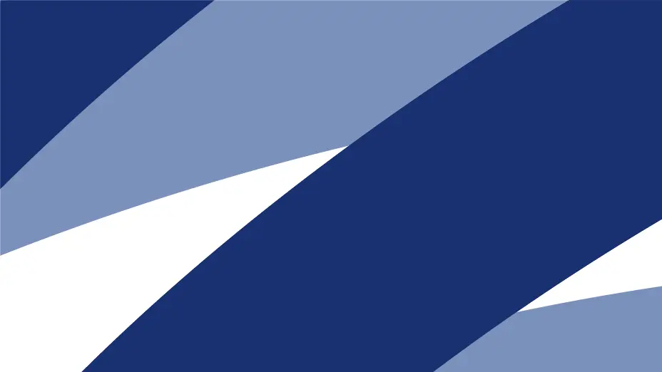 October 18,2024 Announcement of Successful Applicants, First Round of