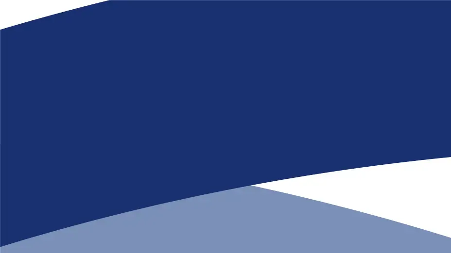 announcement-of-successful-applicants-for-gsep-2026-preliminary